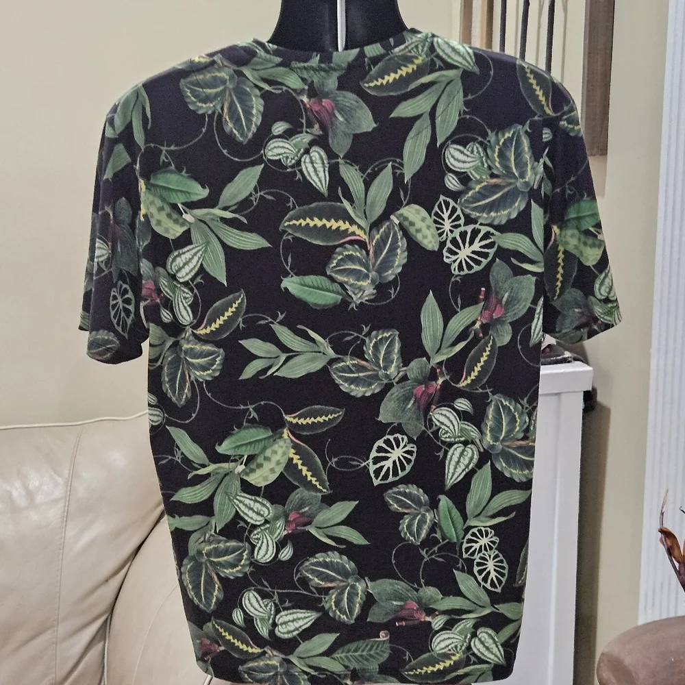 Zara - Picture 3 of 4